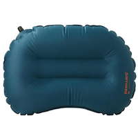 Therm-A-Rest Therm-A-Rest Felfújható párna Air Head Lite Large, kék