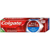 Colgate Colgate Max White One Optic fogkrém 75 ml