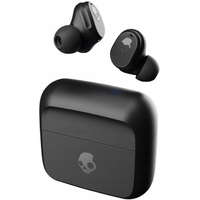 Skullcandy Skullcandy Mod True Wireless In-Ear, fekete