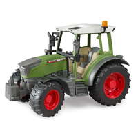 BRUDER BRUDER 2180 Fendt Vario 211 traktor