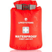 Lifeventure Lifeventure Vízálló tok az elsősegélyhez First Aid Dry bag, 2l