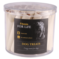 Fitmin Fitmin Dog tasty sticks marrow, 35 db