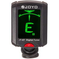 Joyo Joyo JT-07