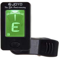 Joyo Joyo JT-01
