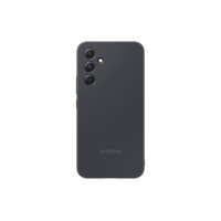 SAMSUNG SAMSUNG Silicone Case Galaxy A54 5G, Black EF-PA546TBEGWW