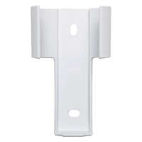 Plum A/S Plum Fali tartó 250 ml-es Sebtisztító és szemkimosó spray-hez