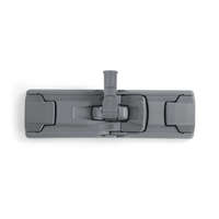 Filmop International S.R.L. FILMOP mop tartó Easy Wash mophoz