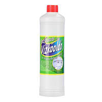Satina Gold Kft Foszforsavas vízkőoldó, 1 liter