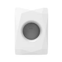 Innoveng 1 Kft Intim Higiéniai fólia tasak, zacskó adagoló ABS műanyag fehér