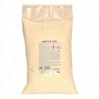 Innoveng 1 Kft Innopon Csap csatornatisztító 5 kg