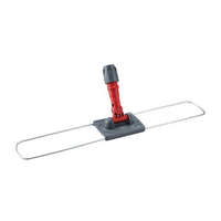 Uctem Plastic Ltd. Moptartó keret 60 cm