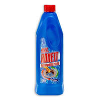 Satina Gold Kft Ronett lefolyótisztító gél, 750 ml