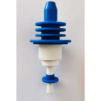 Alphadent Kft Spray pumpa SD04 adagolóhoz