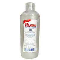 Alphadent Kft Sampon és tusfürdő 1 literes