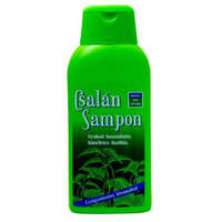 Floren Cosmetic Kft FLOREN Csalánsampon 500 ml