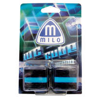 GOLD DROP Sp. z o.o Milo Cube wc-kocka tartályhoz óceán 2x50g