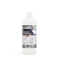 Civis Clean Kft Civis Ecetes általános tisztító 1l