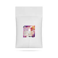 Civis Clean Kft Civis Ipari Enzimes Mosópor 4kg