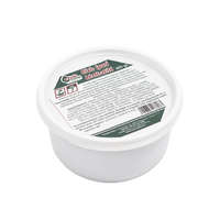 Civis Clean Kft Civis Ipari kéztisztító 500ml