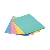 Vileda Gmbh. Vileda törlőkendő All purpose cloth kék 10db/csg, 10csg/karton