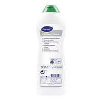 Diversey Cream R7 folyékony súrolószer 500ml (12db/karton)
