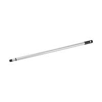 Vileda Gmbh. Vileda Ultraspeed Mini teleszkópos nyél