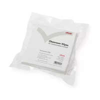 Vileda Gmbh. Vileda törlőkendő EvoControl 200 fehér, 23X23cm, 150db/csg