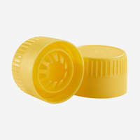 Clean Center Kft Clean Center euro kupak (sárga)