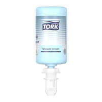 Essity GmbH Tork folyékony szappan S4 Premium pipere, 1L/db, 6db/karton