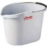 Vileda Gmbh. Vileda Ultraspeed Mini vödör ömlesztett