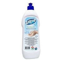 Florin Zrt. Ultra Sol fertőtlenítő kéztisztítószer 500ml (20db/karton)