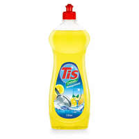 Gironde Kft. Tis mosogató 500ml citrom (10db/karton)
