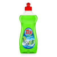 Gironde Kft. Tis mosogató 500ml lime (10db/karton)
