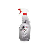 Well Done St.Moritz Kft Well Done Inox tisztító 750ml (18db/karton)