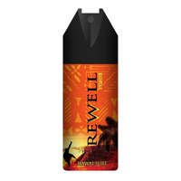 Well Done St.Moritz Kft Well Done Rewell for men 150ml (12db/karton) Hawai Surf dezodor