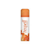 Well Done St.Moritz Kft Well Done Rewell dezodor for Women 150ml (24db/karton) Devotion