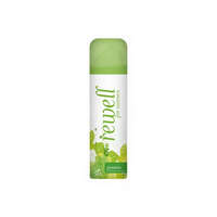 Well Done St.Moritz Kft Well Done Rewell dezodor for Women 150ml (24db/karton) Passion