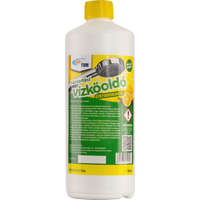 Hip-Tom Hip-Tom háztartási citromsavas vízkőoldó 1L (10db/karton)