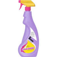 Clean Center Kft Clean Center Sinox speciális vízkőoldó 750ml (8db/karton)