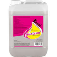 Clean Center Kft Clean Center Kliniko-sun folyékony fertőtlenítőszer 5L