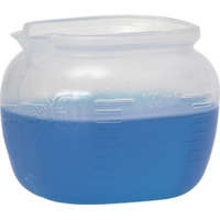 Clean Center Kft Clean Center Chef A1 (adagoló kupak 100ml)