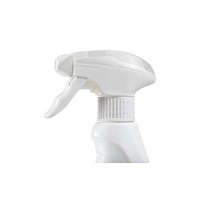 Clean Center Kft Clean Center Chef SZM (fehér színű szórófej, 263mm szárral)