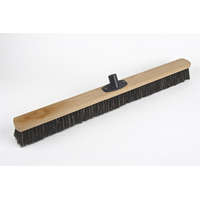 BT Partvis terem 60cm LÓSZŐR, nyél nélkül