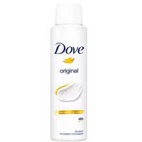 Unilever Magyarország Kft. Dove Deo spray 150ml (6db/karton) original antiperspiran