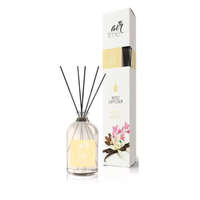 Well Done St.Moritz Kft Well Done AIR TIME 50ml (24db/karton) Vanilla