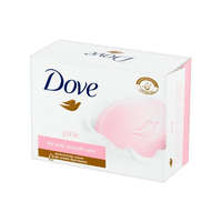 Unilever Magyarország Kft. Dove szappan 90g (48db/karton) pink