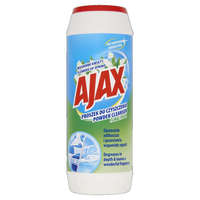 Colgate-Palmolive Ajax súrolópor 450g (20db/karton)