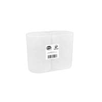 Vajda Papír Ooops! toalettpapír midi Jumbo 22cm-es, 2r., fehér, 680lap/170m/tek, 6tek/karton, 72karton/raklap