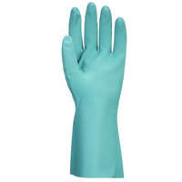 Portwest Gumikesztyű Portwest vegyszerálló NITROSAFE PLUS "S"