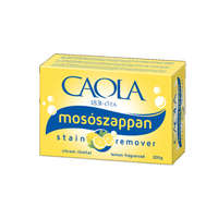 Caola Caola mosószappan 200g (12db/karton)